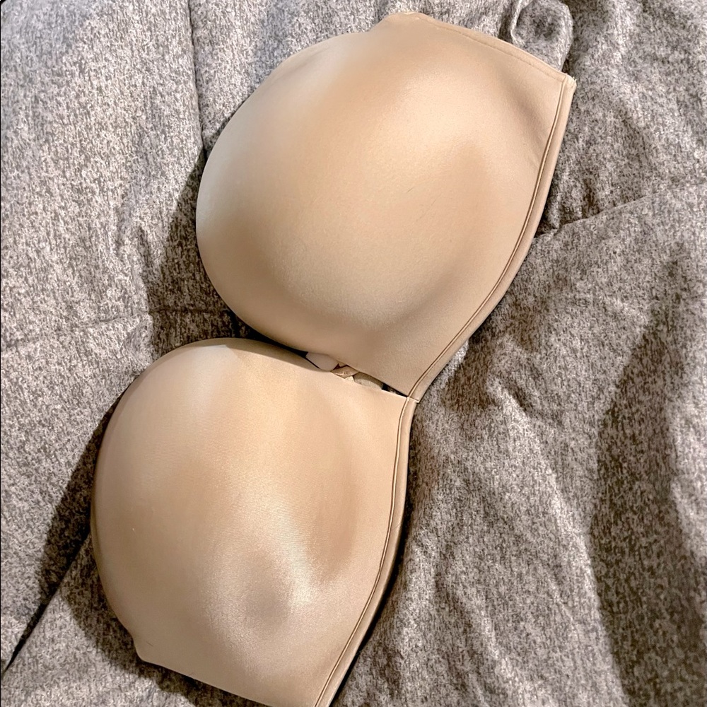 victoria secret multi-way bombshell